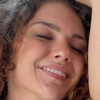 Rubyderossi Nagie