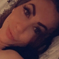 rubyroulette69 Nagie