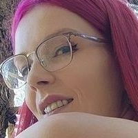 rubysoho Nagie