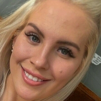 Rubytallulah Nagie