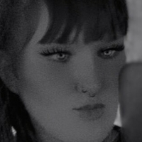 RudeGirl159 Nagie