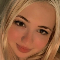 RugratKaila Nagie