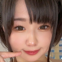 Ruis Tsuji Nagie