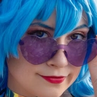 RuRuAlice Nagie