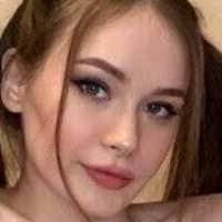 russian_cutiee Nagie