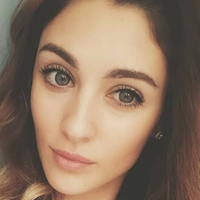 Russian Streamer Nagie