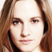 Ruth Bradley Nagie
