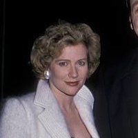 Ruth de Sosa Nagie