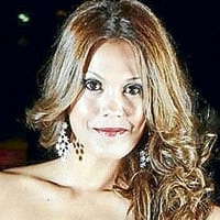 Ruth Gamarra Nagie