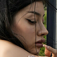 Ruth Lee Official Nagie