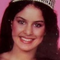 Ruth Zakarian Nagie