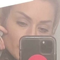 Ryan Ashley Malarkey Nagie