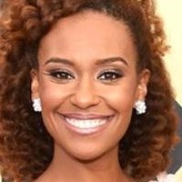 Ryan Michelle Bathe Nagie