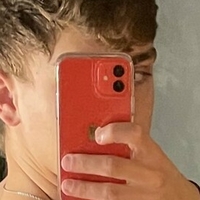 ryancapone Nagie