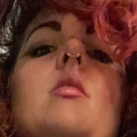ryanlikeariver Nagie