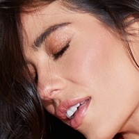 Ryann Torrero Nagie