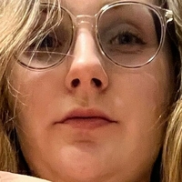 ryliehaze420 Nagie