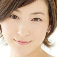 Ryoko Hirosue Nagie