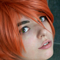 ryuulavitz Nagie