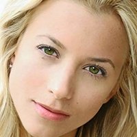 Sabina Gadecki Nagie