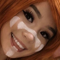 Sabina Jasmine Nagie