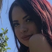 sabinabella Nagie