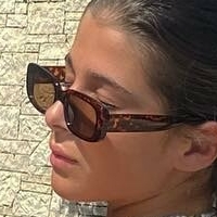 Sabine Borthwick Nagie