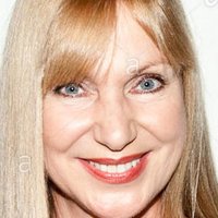 Sabine Kaack Nagie