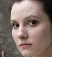 Sabine Krause Nagie