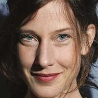 Sabine Wolf Nagie