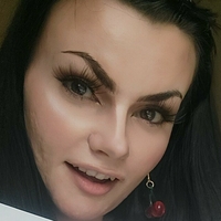 Sabine Nagie