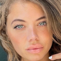 sabinekleckova Nagie