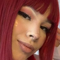 Sabrina_Bloom_ Nagie