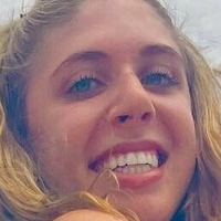 Sabrina Brier Nagie