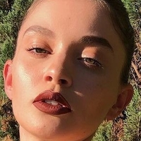 Sabrina Claudio Nagie