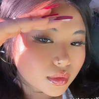 Sabrina Cortez Nagie