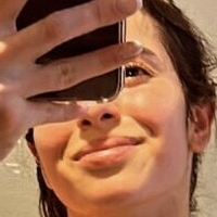 Sabrina Gomes Nagie