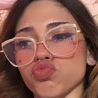 Sabrina Helil Nagie