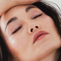 Sabrina Imamura Nagie