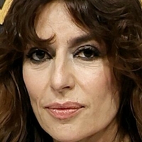 Sabrina Impacciatore Nagie