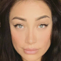 Sabrina Lane Nagie