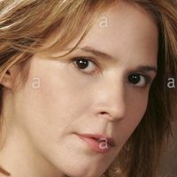 Sabrina Lloyd Nagie