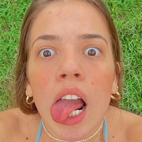 Sabrina Milanezze Nagie