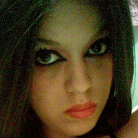 Sabrina Miqueletti Nagie