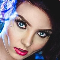 Sabrina Sin Nagie