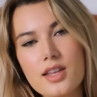 sabrina4free Nagie
