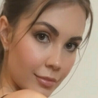 sabrinajanssen Nagie