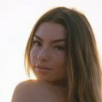 sabrinanic_fit Nagie