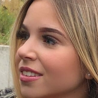 sabrinasedlatschek Nagie
