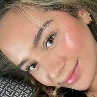 sabrinasweeney Nagie